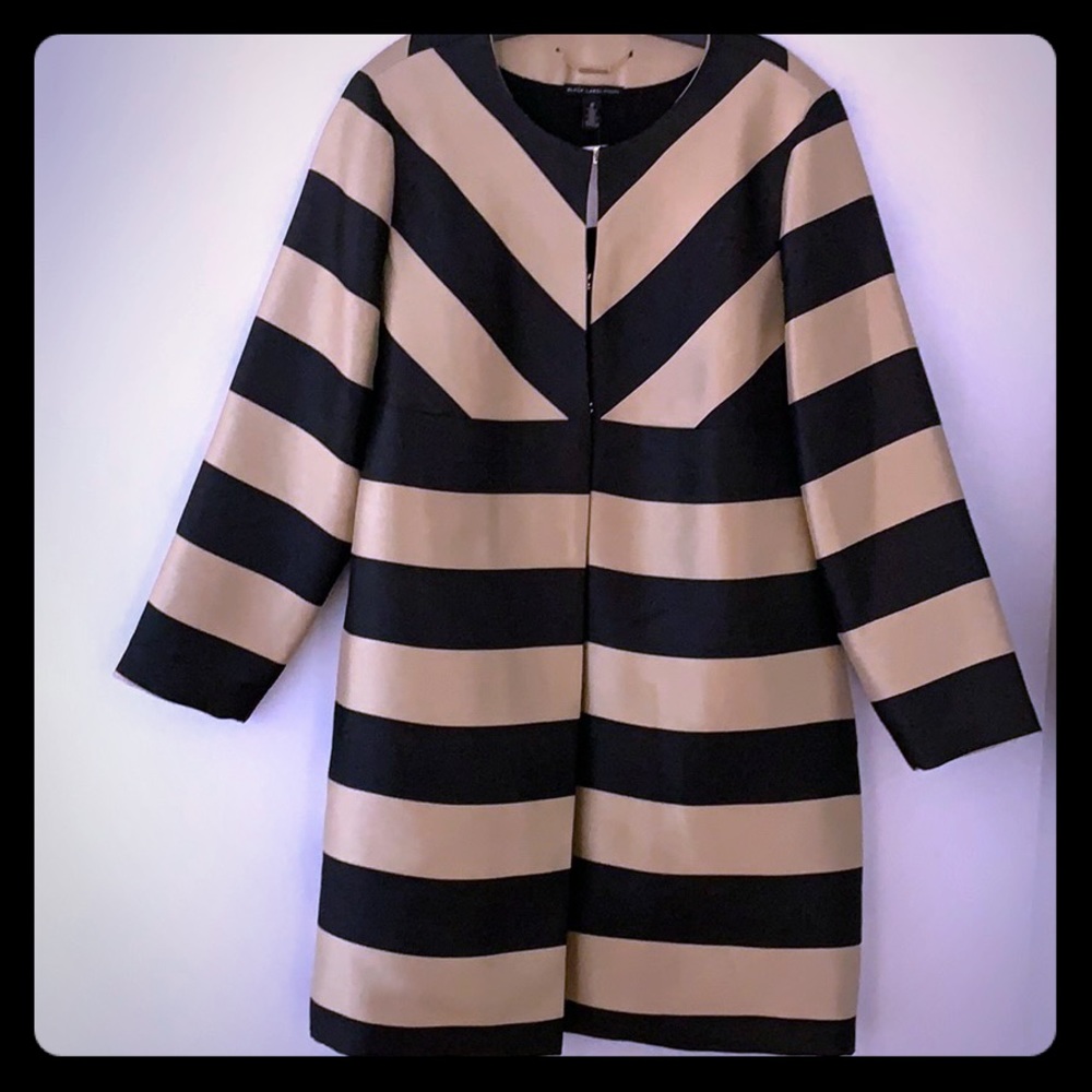 Black Label by Chico’s